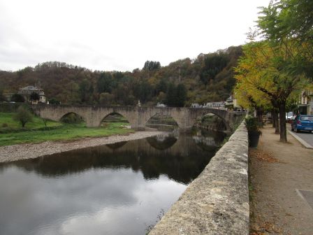 ESTAING_2021_Rando___67_.JPG