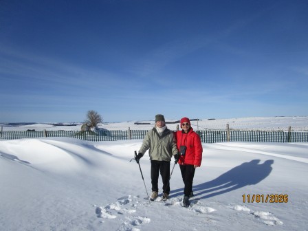 Aubrac_le_faltre_2026__21_.JPG, janv. 2026