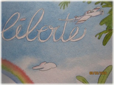 Liberte_2026.JPG, mars 2026 Liberte_2026.JPG, mars 2026