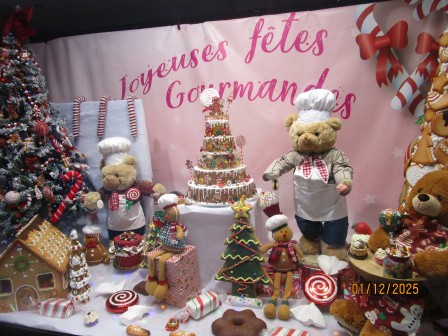 Marvejols_Vitrine_2025__1_.JPG, déc. 2025