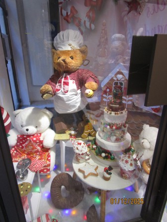 Marvejols_Vitrine_2025__2_.JPG, déc. 2025