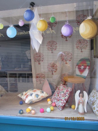 Marvejols_Vitrine_2025__6_.JPG, déc. 2025