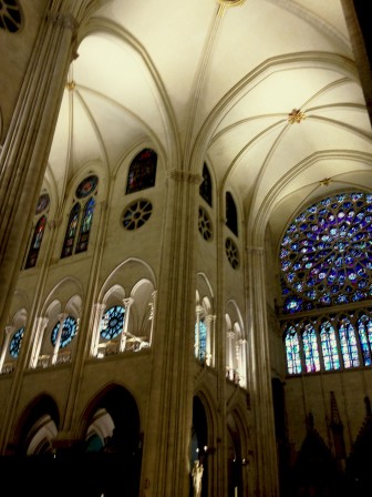 N_DAME__6_.JPG, janv. 2025