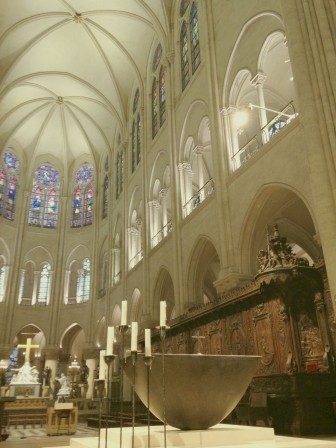 N_DAME__7_.JPG, janv. 2025