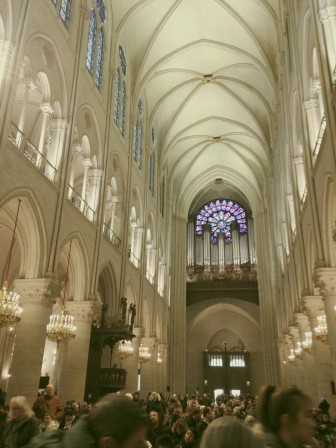 N_DAME__8_.JPG, janv. 2025