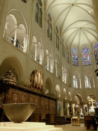 N_DAME__9_.JPG, janv. 2025