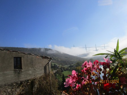 Rando_Viaduc_Millau__46_.JPG, nov. 2024