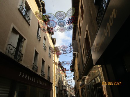 Rues_Marvejols__5_.JPG, août 2024