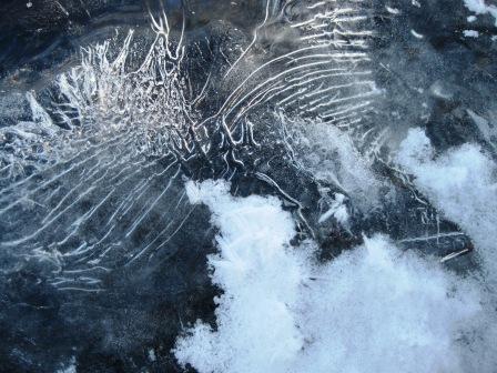 cascade du DEROC 2009 002.jpg, janv. 2009