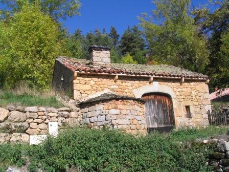 description rapide de l’image